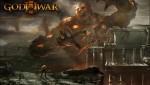 Got Of War 3