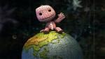 Little Big Planet