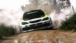 Colin Mcrae: Dirt 2