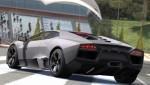 Forza Motorsport 3