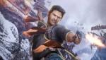 Uncharted 2