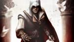 Assassin's Creed 2