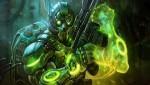 Starcraft II