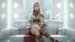 Final Fantasy XIII