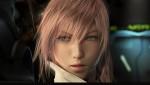 Final Fantasy XIII