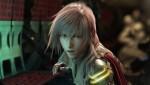 Final Fantasy XIII