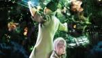 Final Fantasy XIII