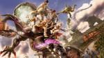Final Fantasy XIII