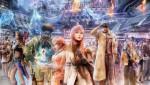Final Fantasy XIII