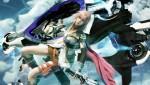 Final Fantasy XIII