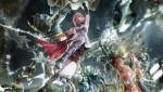 Final Fantasy XIII