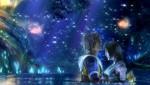 Final Fantasy X