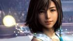 Final Fantasy X