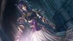 Valkyrie Profile 2: Silmeria