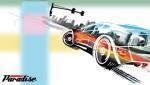 Burnout Paradise