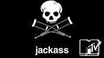 jackass the game