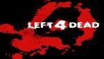Left 4 Dead