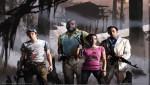 ����� Left4Dead