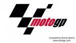Moto GP