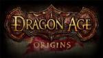 Dragon Age origins 222