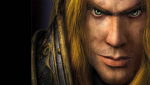 Warcraft