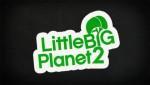 Little Big Planet 2