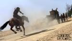 Red Dead Redemption 4