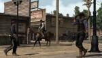 Red Dead Redemption 5