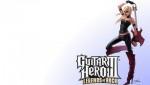 Guitar Hero 3