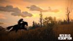 Red Dead Redemption 35