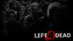 Left4Dead