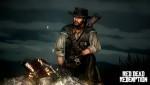 Red Dead Redemption