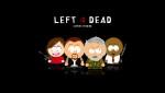 South 4 Dead