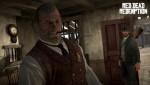 Red Dead Redemption 39