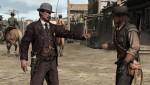 Red Dead Redemption 40
