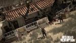 Red Dead Redemption