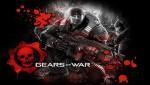 Gears of war