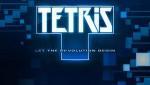 tetris