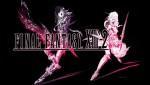 Final Fantasy XIII-2