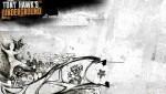 Tony Hawk`s Underground