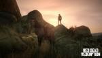 Red Dead Redemption 46