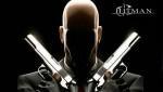 HITMAN