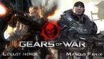 Gears of War