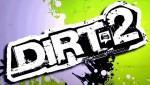 DIRT 2