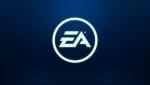 ea