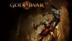 Got Of War 3 � �����