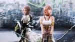 Final Fantasy XIII-2