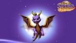 Spyro