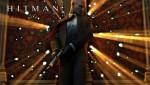 Hitman