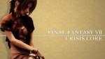 Final Fantasy Aerith CC FFVII ��  ������� ����
